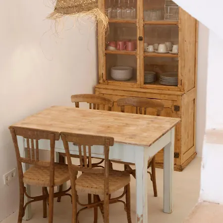 Apartment Maram Brava Casa Centro Metge Pi Begur
