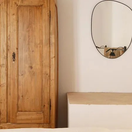 Maram Brava Casa Centro Metge Pi Apartment Begur