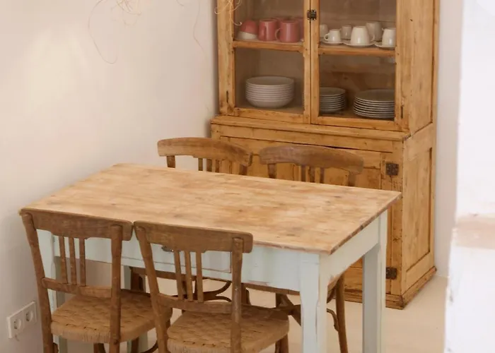 Appartement Maram Brava Casa Centro Metge Pi Begur