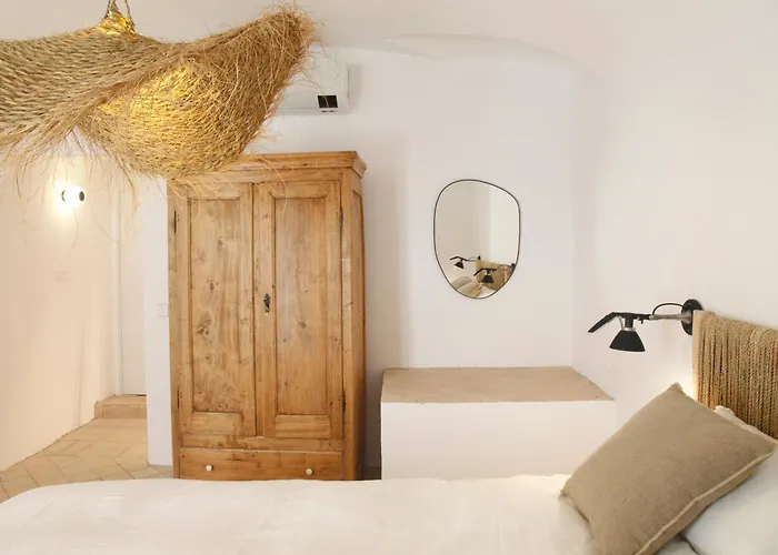 Apartamento Maram Brava Casa Centro Metge Pi *