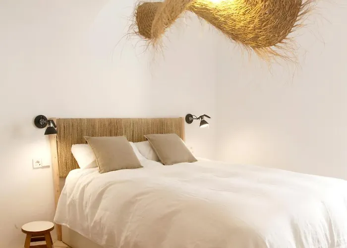 Maram Brava Casa Centro Metge Pi Apartamento Begur