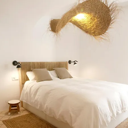 Maram Brava Casa Centro Metge Pi Apartamento Begur